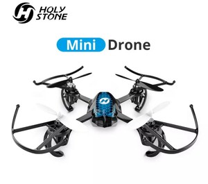 mini drone helicopter
