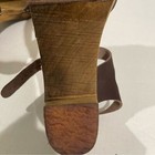 Picture 5 of 6