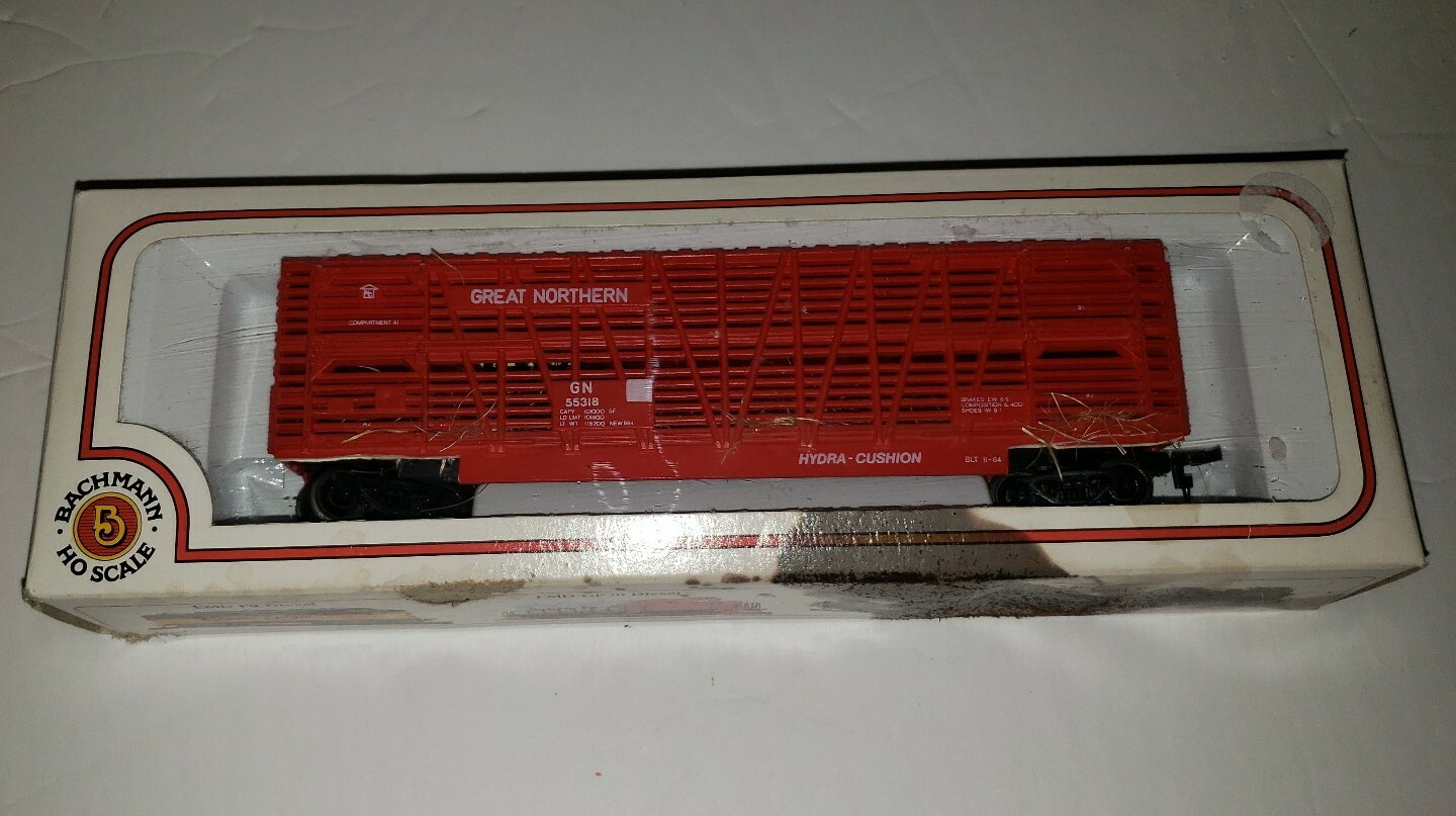 Picture 1 of 6