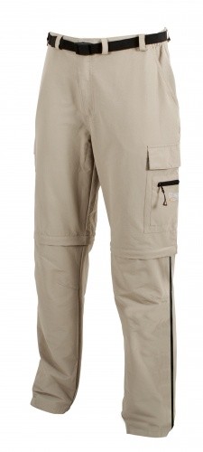 4-Wege-Elastische Outdoorhose Herren DEPROC KENTVILLE FULLSTRETCH T-ZIP-OFF Men 4-Wege-Elastische Outdoorhose Herren DEPROC KENTVILLE FULLSTRETCH T-ZIP-OFF Men