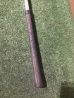 Picture 9 of 10