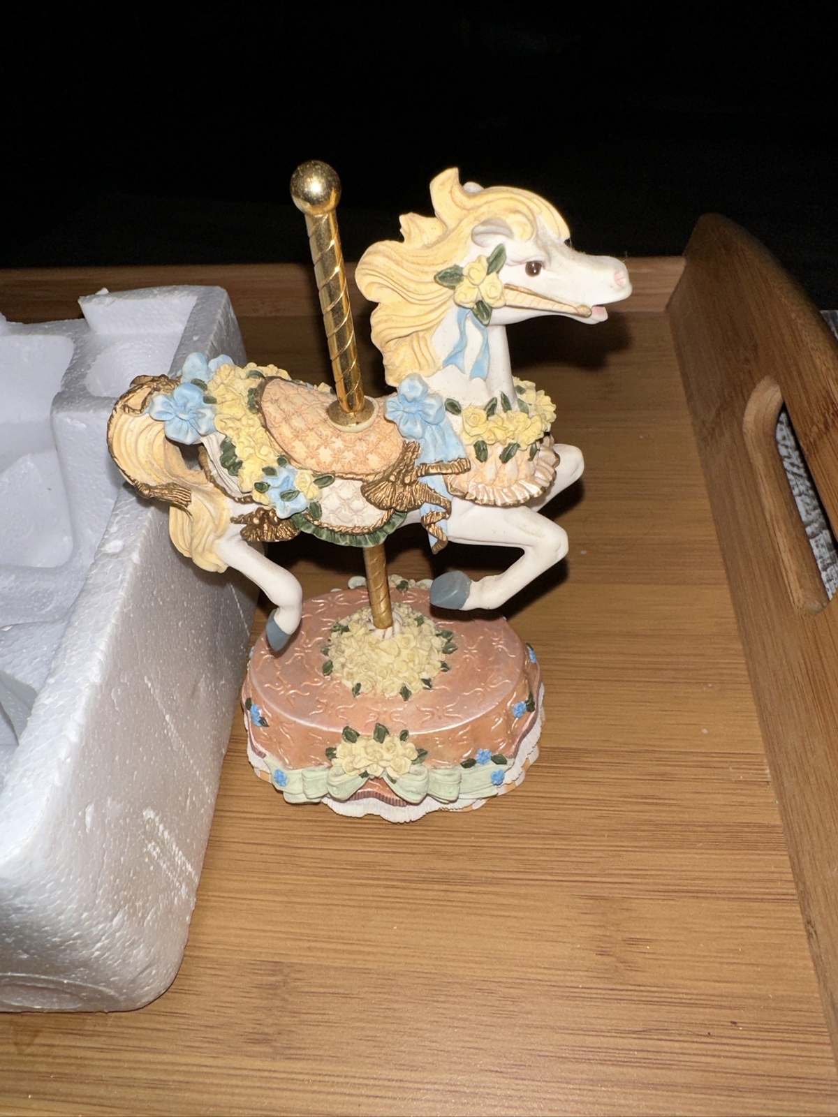 Picture 3 of 5