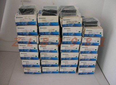 ONE HOLLYSYS LK411 #A6-9