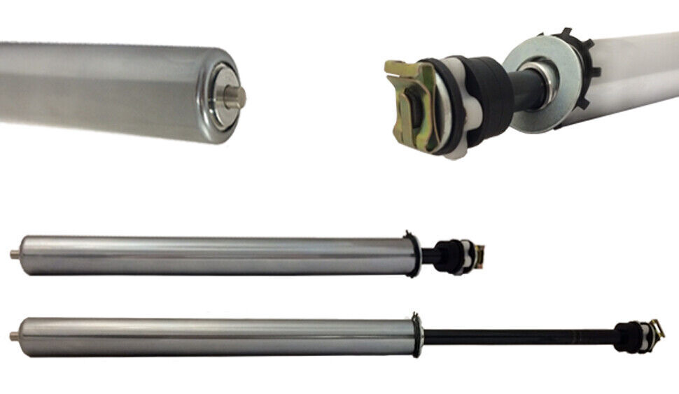 Replacement Gas Lift Cylinder for Steelcase 453 Criterion Chair for