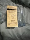 Duz Laundry Soap Glasses Set Of 4 — photo 8