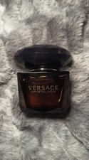 Versace Crystal Noir Eau de Parfum 90 ml / 3....