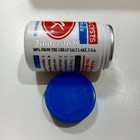 Foto 10 di 16