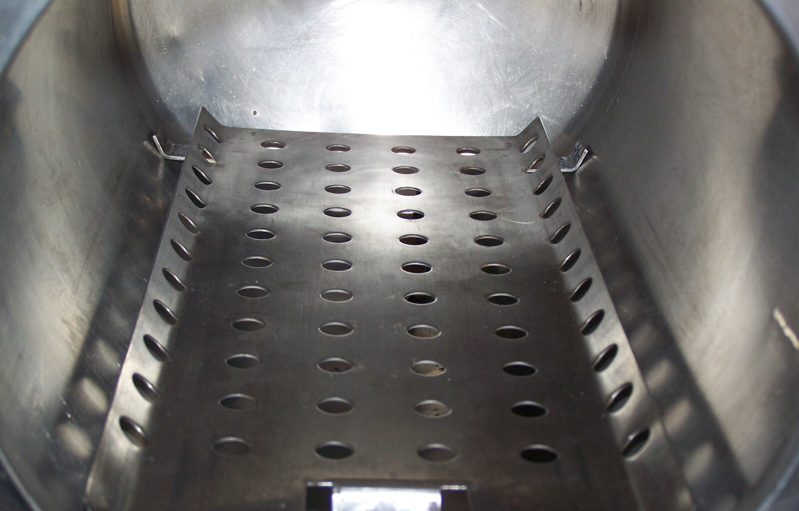 Refurbished OCM Pelton Crane  autoclave-sterilizer-nice condition-90 day