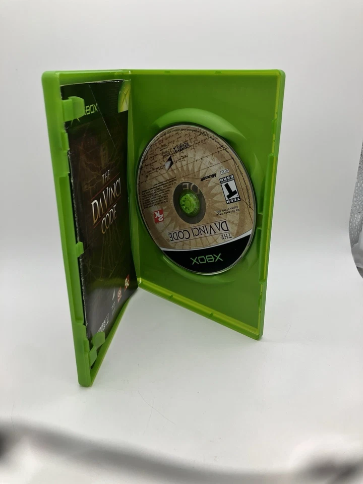 Xbox 360 Game Bundle 10 Games, Untested Lot  COD, GTA and More - Image 4 of 4