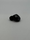 Samsung Galaxy Buds Pro - EPQR190 - Black - Replacement Parts - Left Earbud