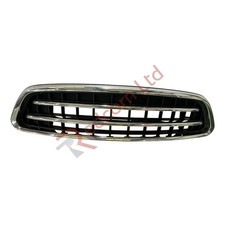 MINI PACEMAN R61 COOPER D 2013-2016 FRONT GRILLE