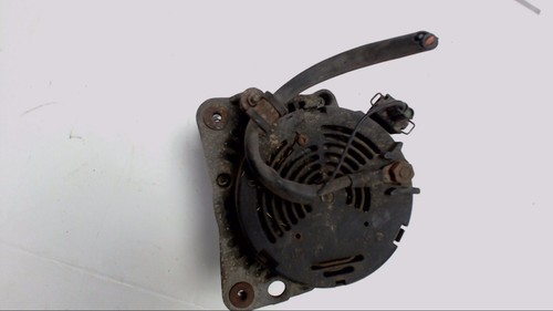 VW Golf 1.4 1HXO/1HX1/1EXO Lichtmaschine 70A 028903025H 18935