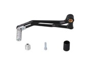 SW Motech Schalthebel FüR Suzuki V-Strom 14–25