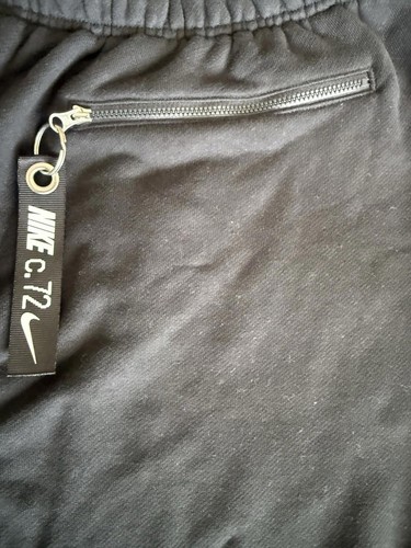 Nike Sportswear Circa Men's Sweatpants Size XXL - Picture 8 of 8