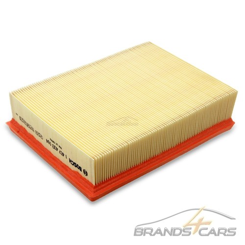 BOSCH INSPEKTIONSPAKET FÜR BMW 3-ER E46 320 - 330 X3 E83 2.5 3.0 M52 M54 98-06 - Bild 5 von 11