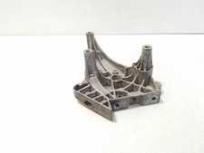 Support moteur Volkswagen 181