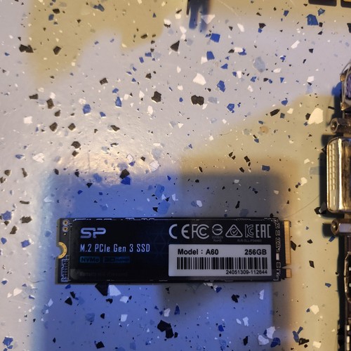 motherboard cpu ram combo i7 - Picture 4 of 6