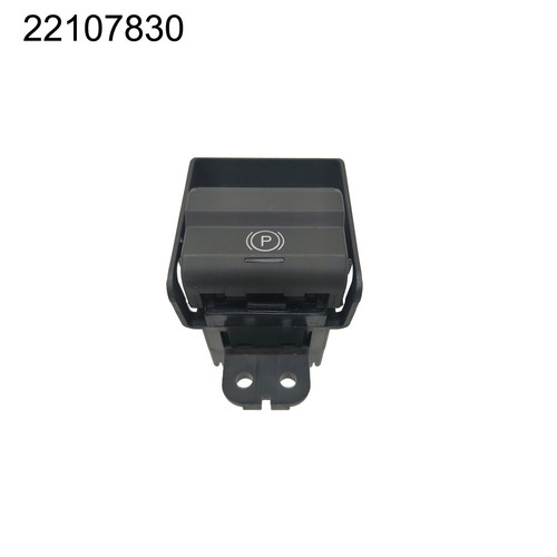 For Volvo For FH4 FM4 Auto Hand Brake Switch with OE Part Number 23126245 - Picture 2 of 7