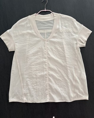 Marc Cain   Blusenshirt Bluse Shirt Oberteil N1 dt.36 - 38 rose zartrosa
