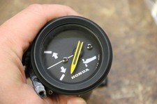Honda Outboard Tilt Trim Gauge HP-0243-001 OEM Angle Gauge