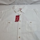 Picture 3 of 11