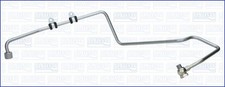 Ölleitung Lader AJUSA OP10045 für VW SEAT 3A2 3B5 VENTO 35I 3B2 PASSAT 1H2 AFN 3