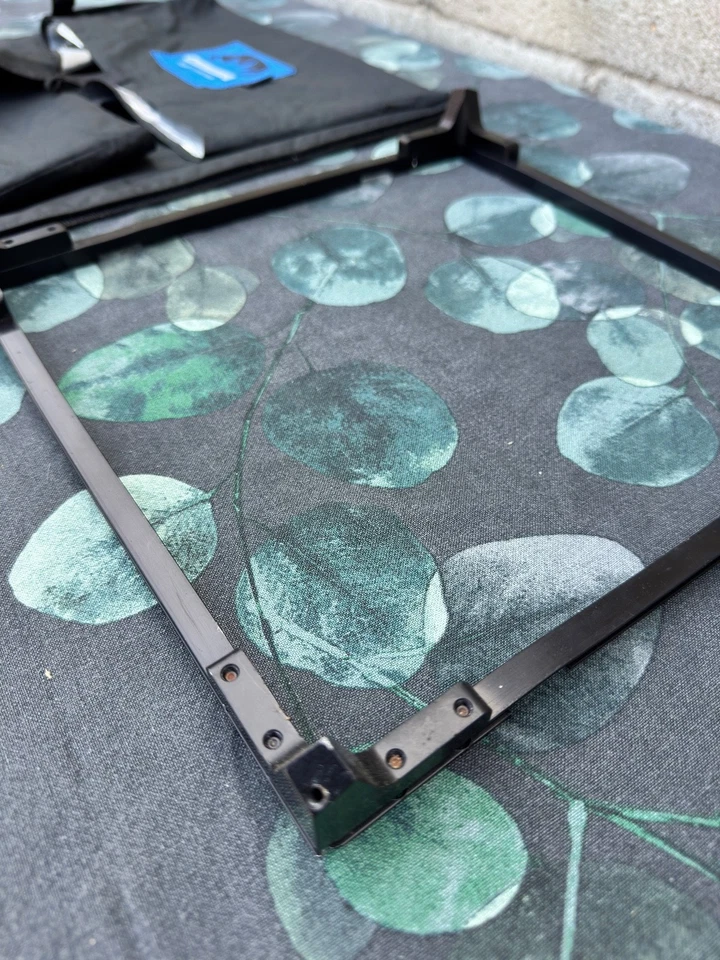 Chimera 1x1 LED Lightbank - Good Condition - Image 4 of 4