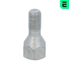 OPTIMAL Radschraube M14x1,5 19mm SW24 für FIAT DUCATO Kasten (290) OP-UWB10041-1