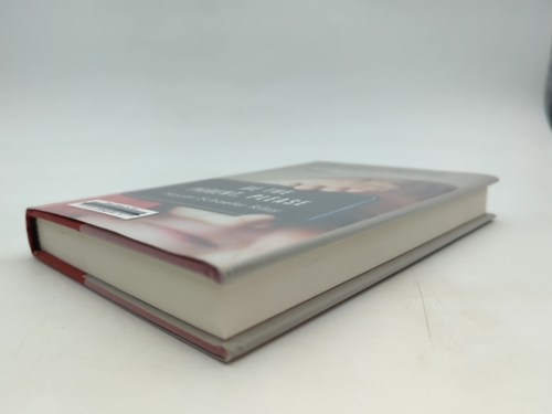 Be The Parent, Please: Stop Banning Seesaws And Start Banning Snapchat: Strategi - Picture 2 of 6