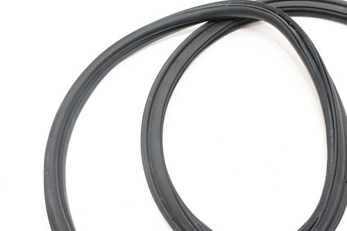 2021 TESLA MODEL 3 Weather Stripping 1091069-00-e - Picture 8 of 13