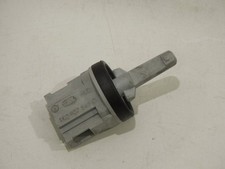 VW Jetta 5C Mk6 Air Vent Temperature Sensor 1K0907543G