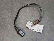 Sonde lambda Fiat 500