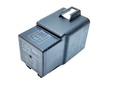 VW PASSAT B7 ALLTRACK 365 Relais 3B0951253 1.39 Petrol 2010 30697207