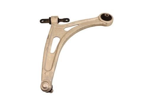 2021-2025 KIA K5 FRONT SUSPENSION RIGHT RH LOWER CONTROL ARM 54501L1000 OEM #HI5 - Picture 8 of 10