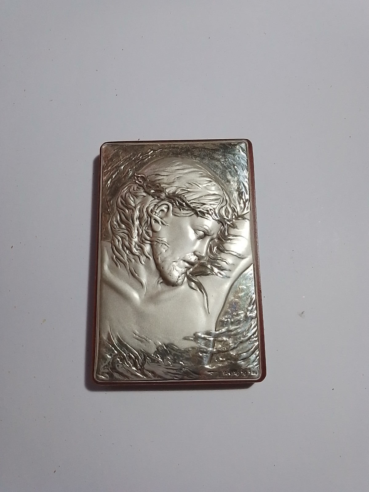 Picture 1 of 2
