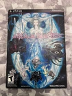 Final Fantasy XIV a realm reborn collectors edition (PS3)