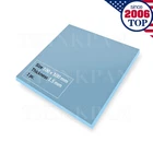 Premium Performance Thermal Pad 100x100x1.5mm (1 Pack) PC