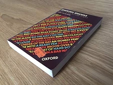 English Idioms and How to Use Them by Seidl, Jennifer Paperback Book The Fast