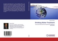 Michael O'hehir | Drinking Water Treatment | Taschenbuch | Englisch (2012)