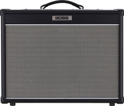 BOSS Nextone