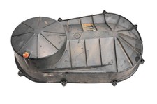 18 Polaris RZR S 900 4x4 Outer Belt Clutch Cover
