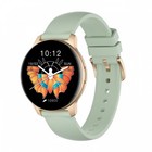 5904305746401 Smartwatch ORO ACTIVE PRO1 ORO-MED