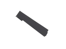 Genuine Mopar B Pillar Applique Left 68351204AB