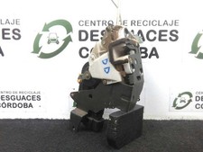 Porte avant et accessoires Suzuki LIANA