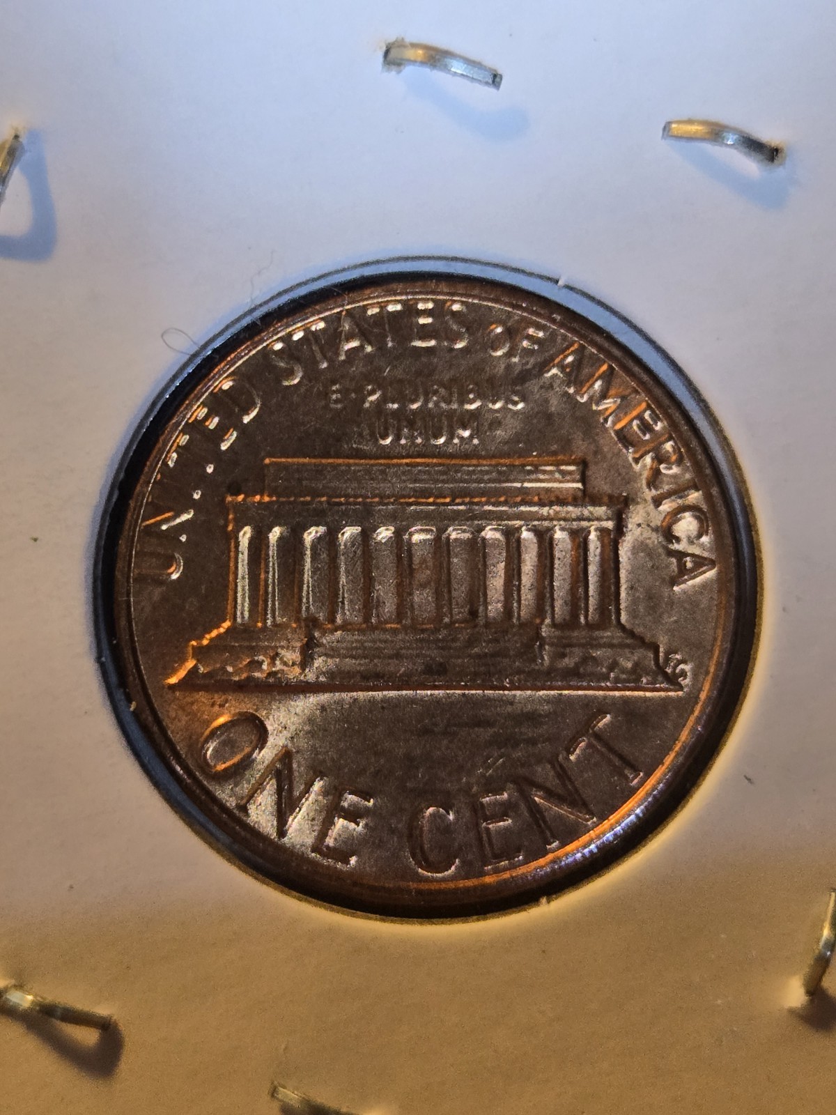 Picture 3 of 5