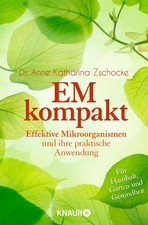 EM kompakt | Anne Katharina Zschocke | Taschenbuch | 240 S. | Deutsch | 2014