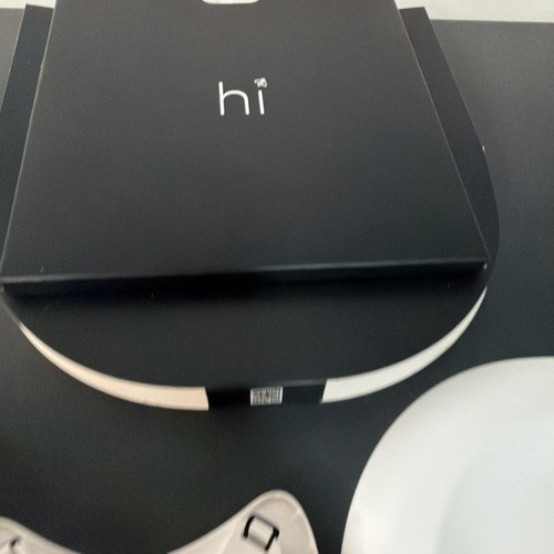 Ecobee4 Smart Programmable Thermostat - Black - Picture 4 of 9