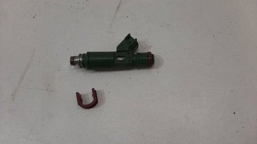 Volvo S80 2000 Benzin Injektor Einspritzdüse 9470229 125kW
