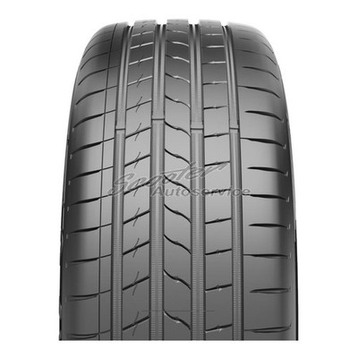 Prinx xLab Comfort EVc XL Sommerreifen 195/55 R16 91W | 34786