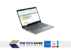 Lenovo Thinkpad X1 Yoga Gen 6 14" FHD+ Touch i7-1185G7 16GB RAM 512GB SSD US KB